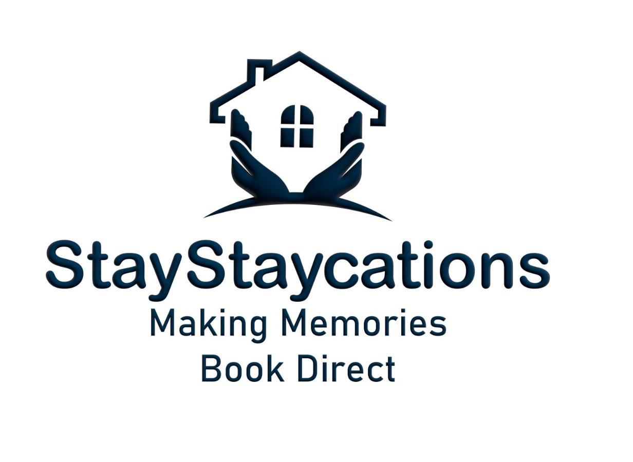 Rhondda Tunnel Cottage By Staystaycations Treorky Ngoại thất bức ảnh