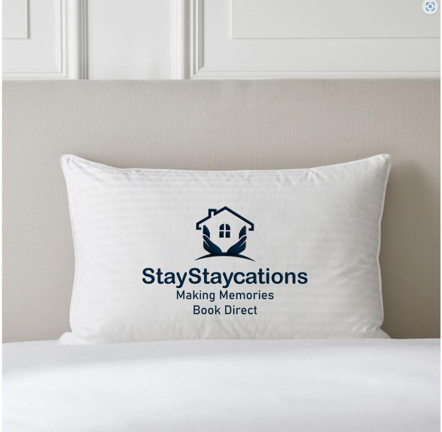 Rhondda Tunnel Cottage By Staystaycations Treorky Ngoại thất bức ảnh